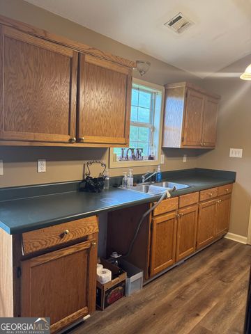112 Wilder Way, Williamson, GA 30292