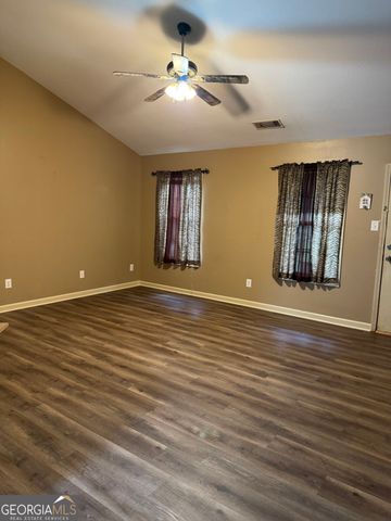 112 Wilder Way, Williamson, GA 30292