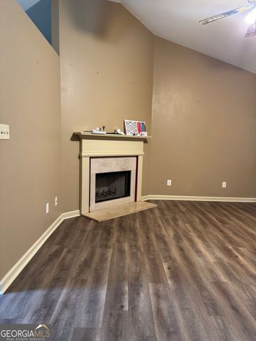 112 Wilder Way, Williamson, GA 30292