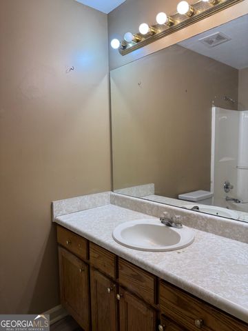 112 Wilder Way, Williamson, GA 30292