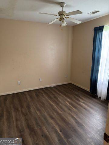 112 Wilder Way, Williamson, GA 30292
