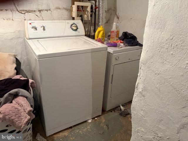 2501 S GROSS ST, Philadelphia, PA 19142
