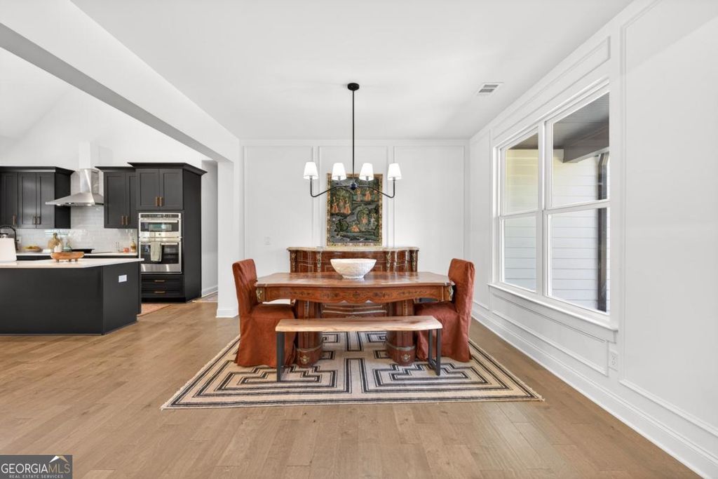 61 Caden Lane, Athens, GA 30607 — photo 3