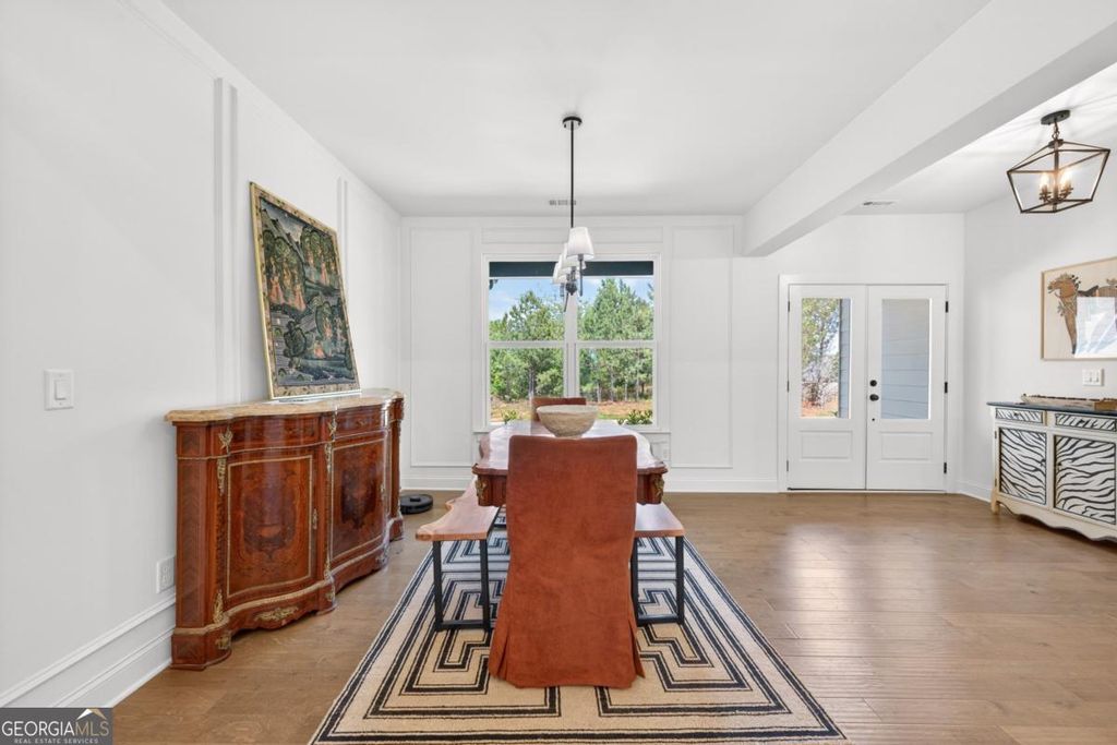 61 Caden Lane, Athens, GA 30607 — photo 4