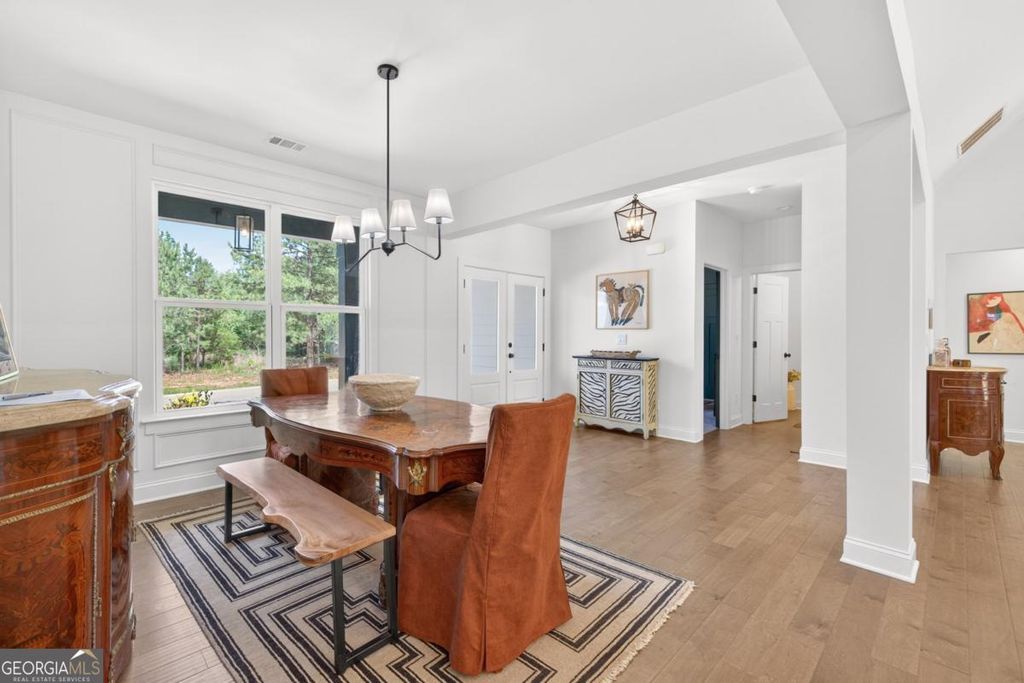 61 Caden Lane, Athens, GA 30607 — photo 5
