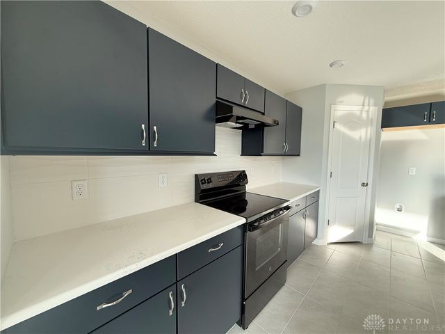 205 Dan Haven Place, Springboro, OH 45066