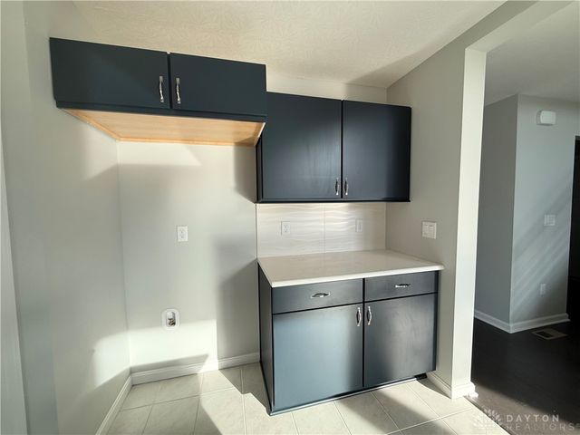 205 Dan Haven Place, Springboro, OH 45066