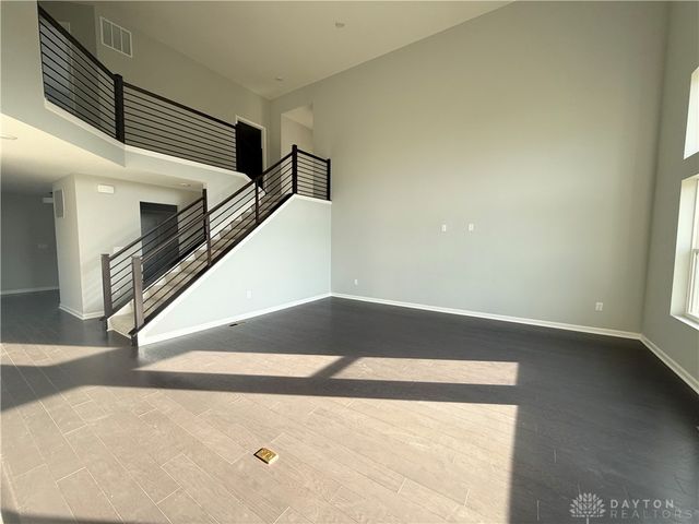 205 Dan Haven Place, Springboro, OH 45066