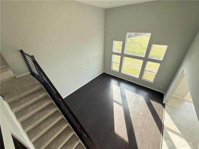 205 Dan Haven Place, Springboro, OH 45066