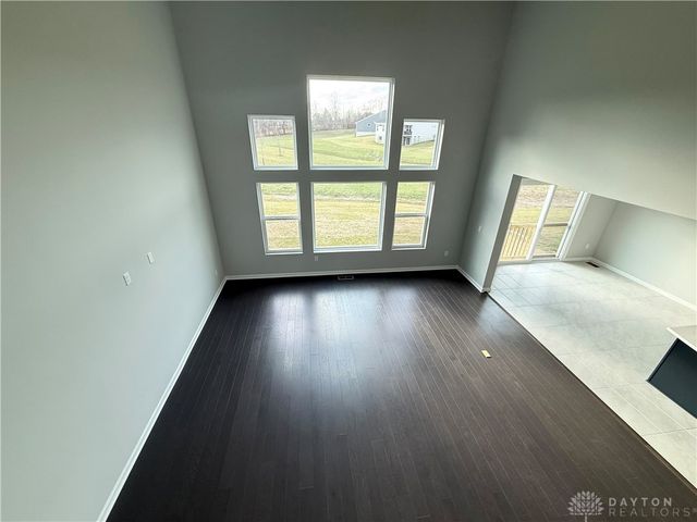 205 Dan Haven Place, Springboro, OH 45066