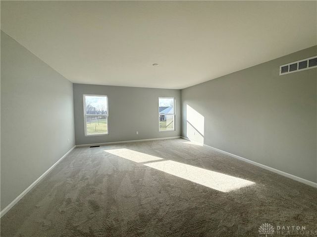 205 Dan Haven Place, Springboro, OH 45066