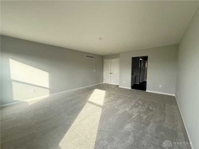 205 Dan Haven Place, Springboro, OH 45066