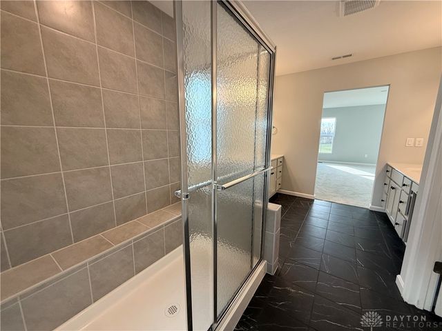 205 Dan Haven Place, Springboro, OH 45066