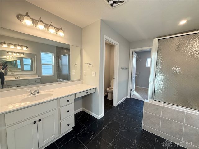 205 Dan Haven Place, Springboro, OH 45066