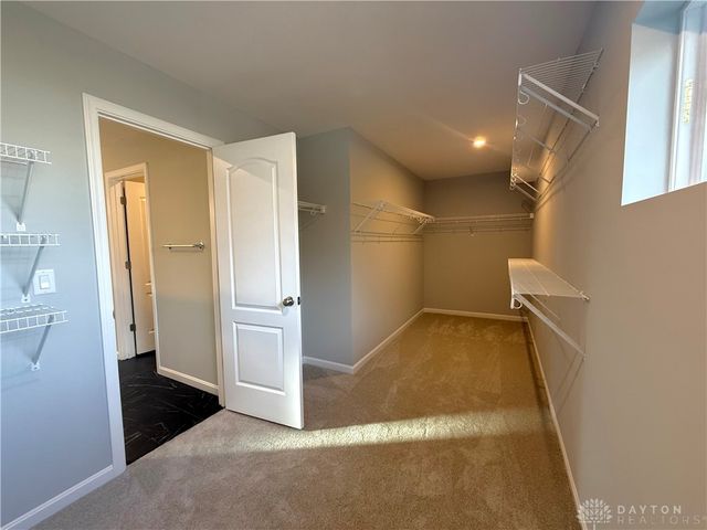 205 Dan Haven Place, Springboro, OH 45066