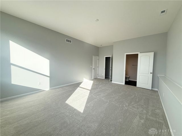 205 Dan Haven Place, Springboro, OH 45066