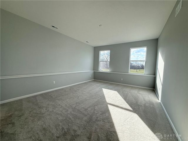 205 Dan Haven Place, Springboro, OH 45066