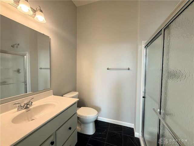 205 Dan Haven Place, Springboro, OH 45066