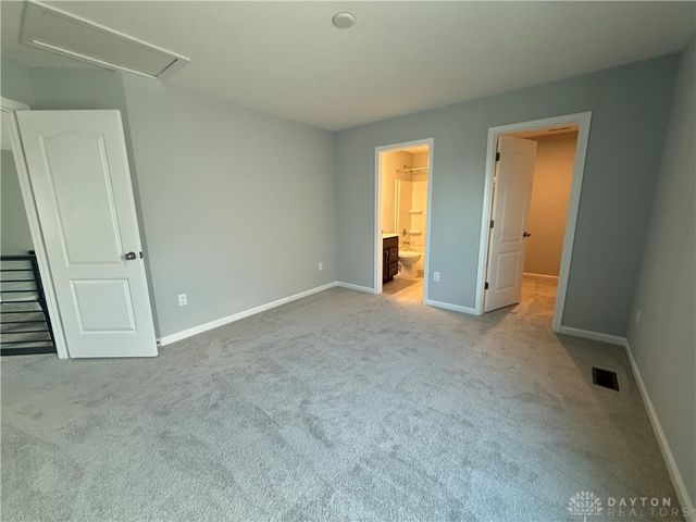 205 Dan Haven Place, Springboro, OH 45066