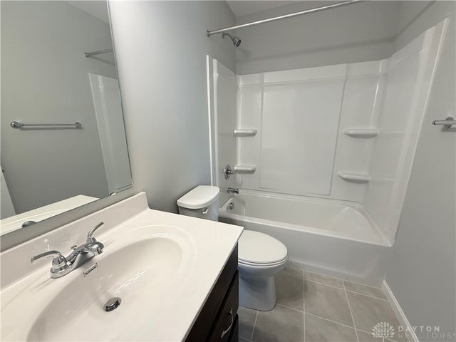 205 Dan Haven Place, Springboro, OH 45066