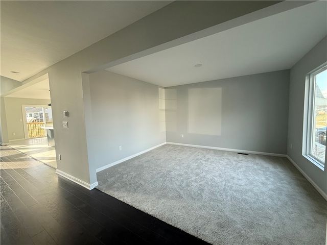 205 Dan Haven Place, Springboro, OH 45066