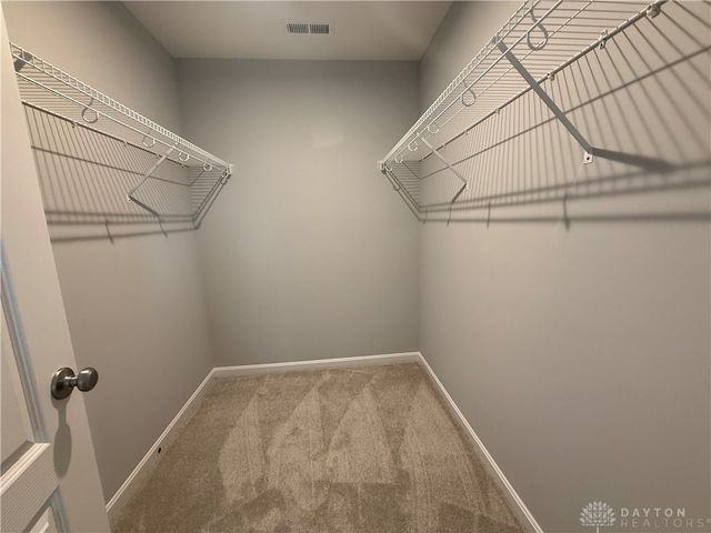 205 Dan Haven Place, Springboro, OH 45066