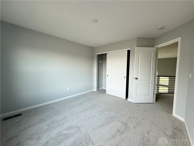 205 Dan Haven Place, Springboro, OH 45066