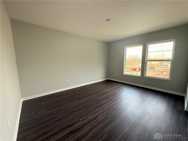 205 Dan Haven Place, Springboro, OH 45066