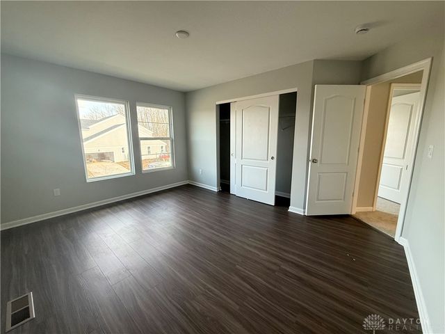 205 Dan Haven Place, Springboro, OH 45066