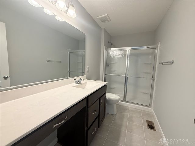 205 Dan Haven Place, Springboro, OH 45066