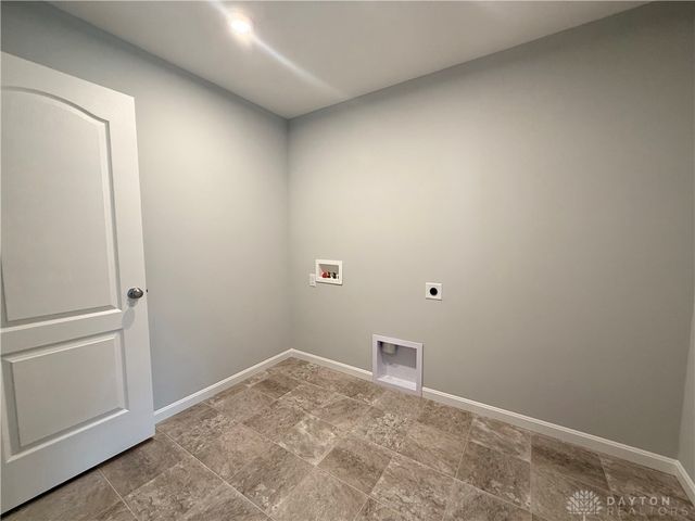 205 Dan Haven Place, Springboro, OH 45066