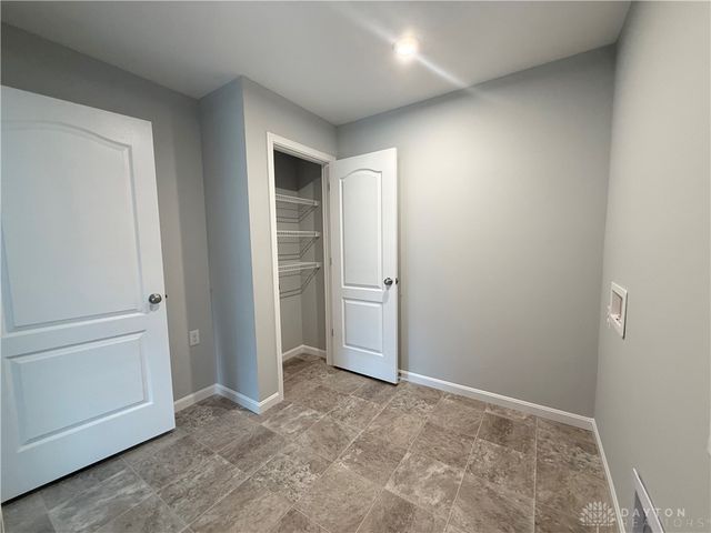 205 Dan Haven Place, Springboro, OH 45066