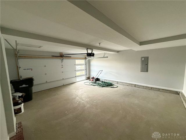 205 Dan Haven Place, Springboro, OH 45066