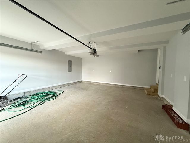 205 Dan Haven Place, Springboro, OH 45066