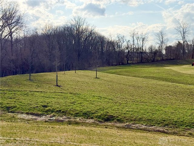 205 Dan Haven Place, Springboro, OH 45066