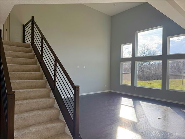205 Dan Haven Place, Springboro, OH 45066