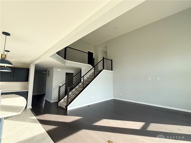 205 Dan Haven Place, Springboro, OH 45066