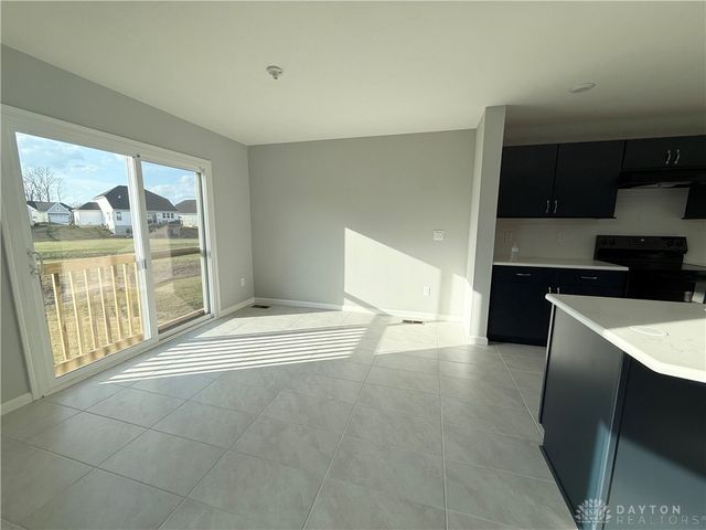 205 Dan Haven Place, Springboro, OH 45066