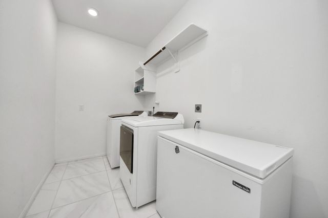 14948 Galileo Gates Drive, Conroe, TX 77302
