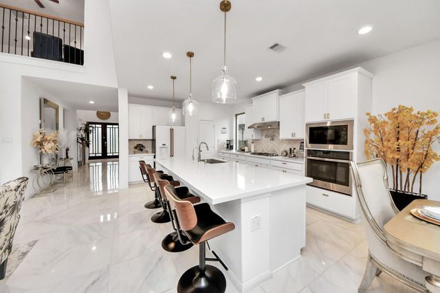 14948 Galileo Gates Drive, Conroe, TX 77302