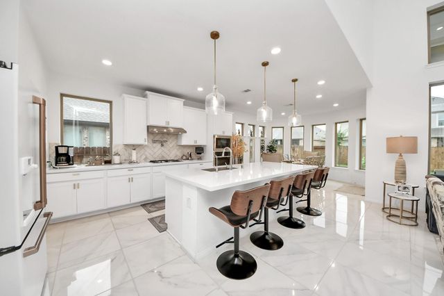 14948 Galileo Gates Drive, Conroe, TX 77302