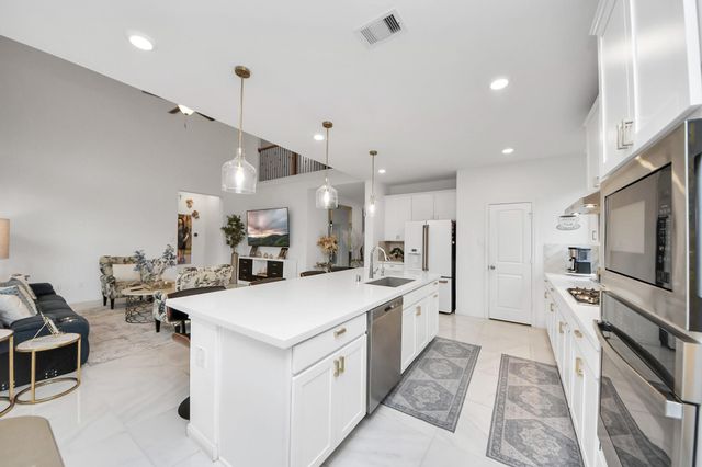 14948 Galileo Gates Drive, Conroe, TX 77302