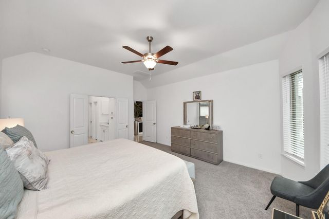 14948 Galileo Gates Drive, Conroe, TX 77302