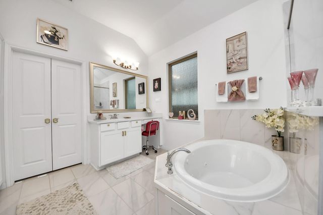 14948 Galileo Gates Drive, Conroe, TX 77302