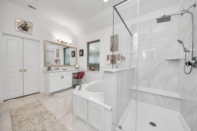 14948 Galileo Gates Drive, Conroe, TX 77302