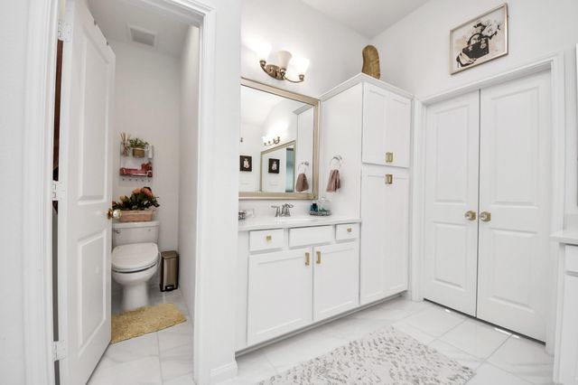 14948 Galileo Gates Drive, Conroe, TX 77302