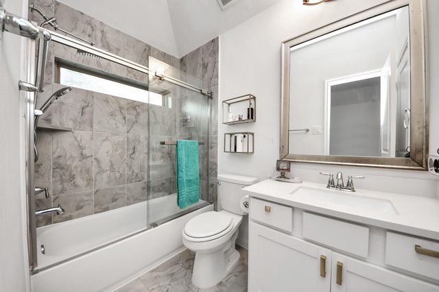 14948 Galileo Gates Drive, Conroe, TX 77302