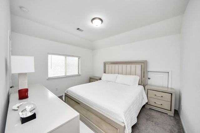 14948 Galileo Gates Drive, Conroe, TX 77302