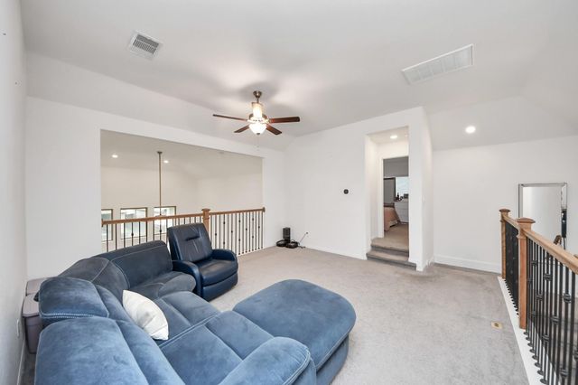 14948 Galileo Gates Drive, Conroe, TX 77302