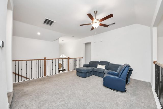 14948 Galileo Gates Drive, Conroe, TX 77302